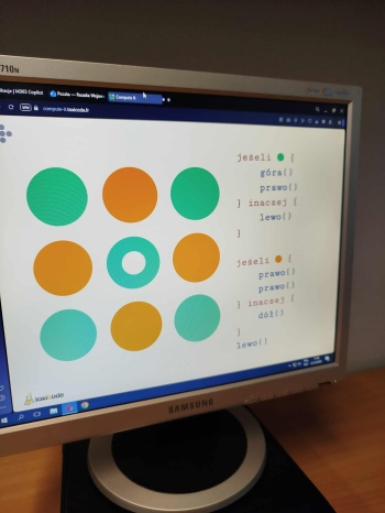 72042ece-c347-49bb-aea8-4dc81a3ab373