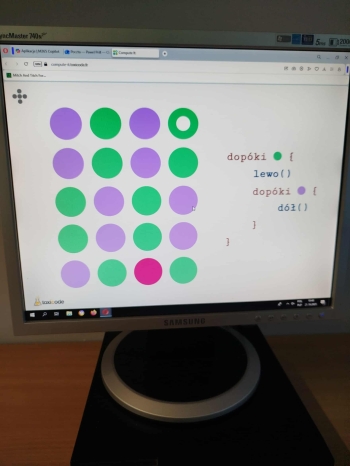 27453662-f5e5-4786-ae39-25a81805c427