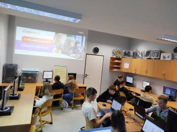 beb69bc9-b771-4a23-a8ee-9ae6c8428d08