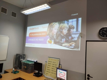 c5e0c214-22ce-4193-8411-39a3f1d77055