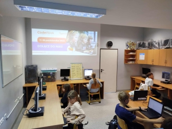 f6f816b6-b604-4f0e-82f8-a6c7047f9c4d