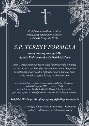 Kopia – In our hearts forever (2)