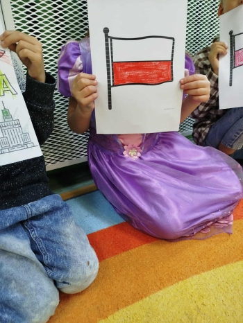 1cfb4d40-7491-4884-8a1c-c2b87bc7b14b