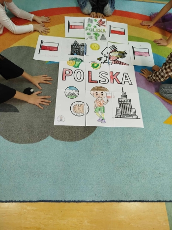 01c15031-81a9-4ffc-b17f-2e8d0fcb2f7a