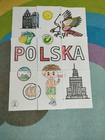 433a2cf3-fff6-40f7-9f64-006ff3d0d33f