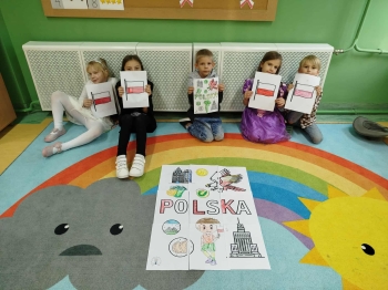 922a3bd7-5753-45f4-a0f1-8ec90d58c5c3