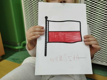 aab72c93-8307-44b1-b839-d63577d00a33