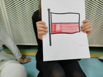 f2244f66-6023-4bcd-a4fb-c9869efba3e6