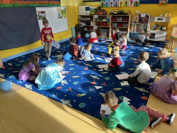 3fe0b6eb-1e5c-448d-9078-63ceddbe201f