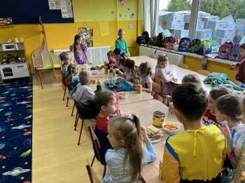 59c847e9-4eed-4607-8021-90ada450ccdf