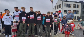 578540849_714882328300890_6876404156891953410_n