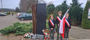 578423970_714876741634782_348589973897578429_n