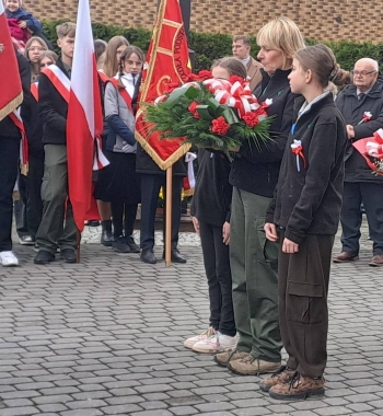 581227981_714881774967612_4704418186777627359_n