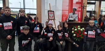 581244084_714881984967591_3917672385748017366_n