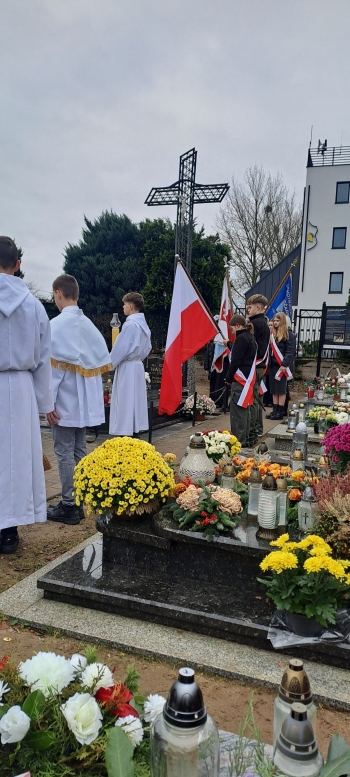 580546002_714876654968124_2680149334650355579_n