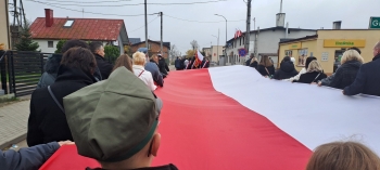 581545307_714882264967563_9161230457251211693_n