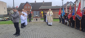 581491902_714882178300905_3380418871088144846_n