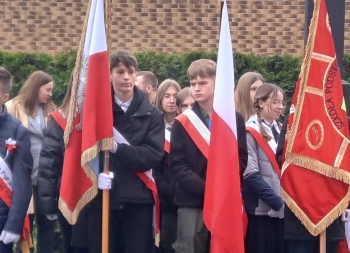 582411411_714881828300940_3034449416038569435_n