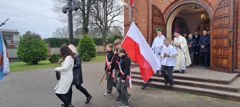 581679034_714876431634813_3986520707207375980_n