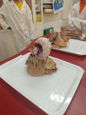 a2224dba-c35e-47d7-863c-6be417675fba