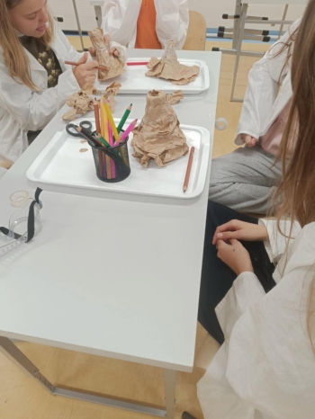 435fba81-cfef-4440-8006-429f2d9c42a6