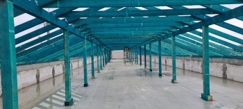 580461328_810289595163464_80109021761254254_n