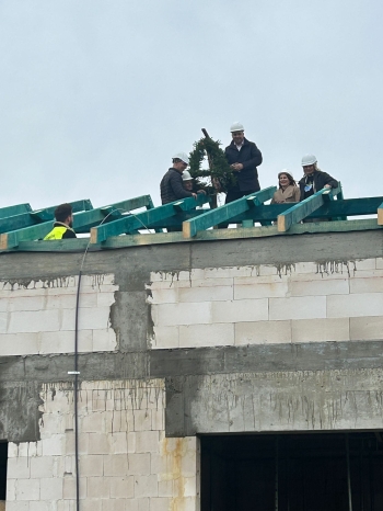 580481063_810289691830121_4484137068492486498_n