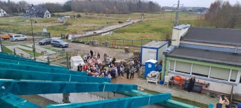 580474058_810289558496801_558940585042776915_n