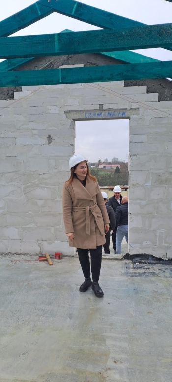 580558816_810289311830159_8309627155408919720_n