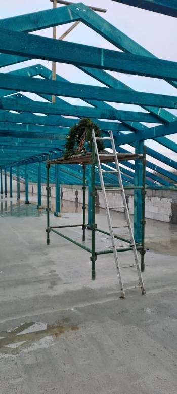 561337479_810289101830180_3882194585948023931_n