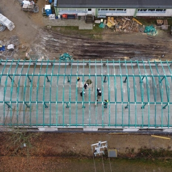 580398404_1212940154216255_6981933211615419923_n