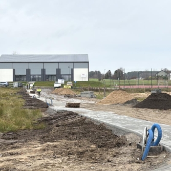 579972300_1212940090882928_849922731732802787_n