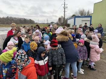 580932679_1212940714216199_6556464661393056629_n