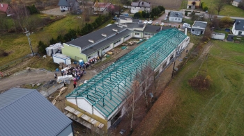 579906004_1212940627549541_3109046750624438761_n