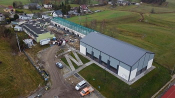 581339555_1212940424216228_5293849611626958317_n