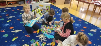 1b7324ca-ab8b-412a-8156-332cb345692e