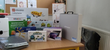 c227c7b0-db58-49a9-b49d-f4911c8903e7