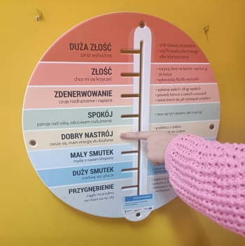 b14caabc-2153-41a7-9f7a-7777df2205bd