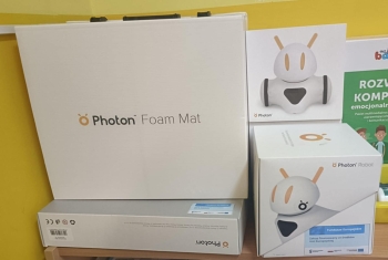 69bb3439-3088-42d8-a141-a68fcc4e4cb6