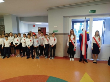 535aa4f0-6261-46a1-a3c4-0dd61ec2d174