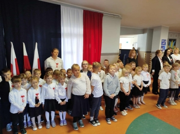 935c46dc-b869-4792-bcf1-f0cf4d9300e3