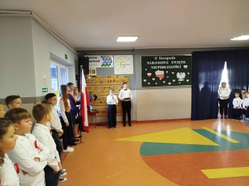 6798f0fb-0f4e-45c2-9135-ec77c38fec31