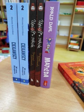 fa978438-80a2-427b-ad02-5151db280c4c