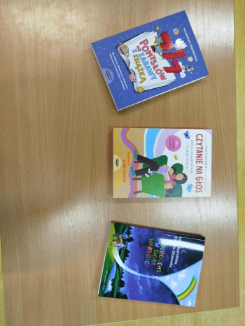 f30211e7-7f30-4fec-a939-0d3e175f76fa