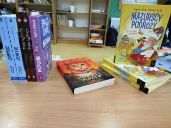 c11415b2-8dab-4cba-a63f-1e01f8c04bbf