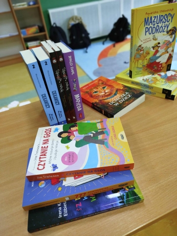 4101385c-4487-4b08-9a95-e359086f5fee