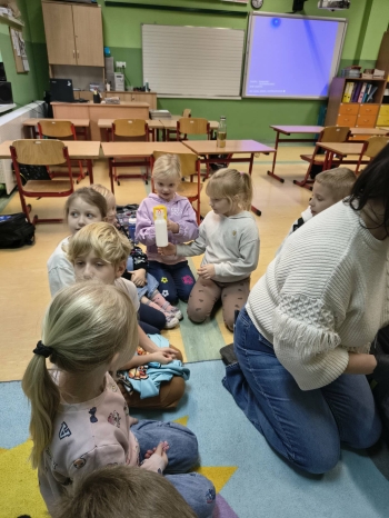 02984f82-021c-44d0-9401-6891b02bbf71