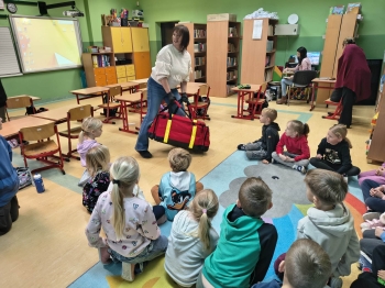 38355bca-5991-4c05-ae8b-6dfbbde82fb3