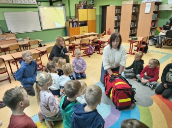 c8d08340-662f-41ce-8ae6-f5a4ef7c1daa