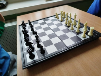 952b2bcc-f5db-4484-bb42-f11114c812f1